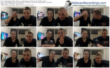 chaturbate-cindyandovy-webcam-show-11_16_2015-20_04_47
