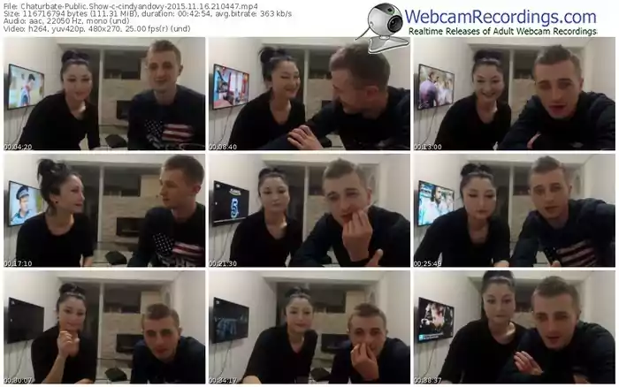 chaturbate-cindyandovy-webcam-show-11_16_2015-21_04_47