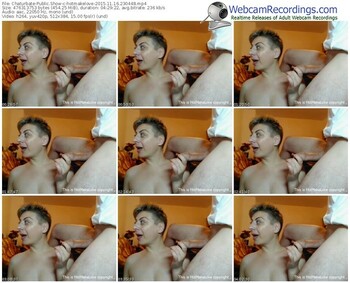 chaturbate-hotmakelove-webcam-show-11_16_2015-23_04_48