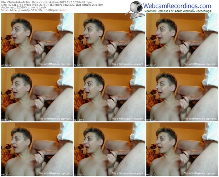 chaturbate-hotmakelove-webcam-show-11_16_2015-23_04_48