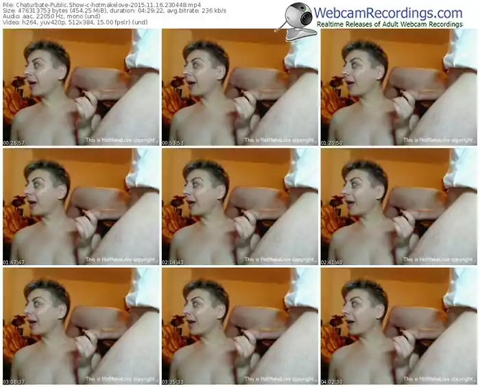 chaturbate-hotmakelove-webcam-show-11_16_2015-23_04_48