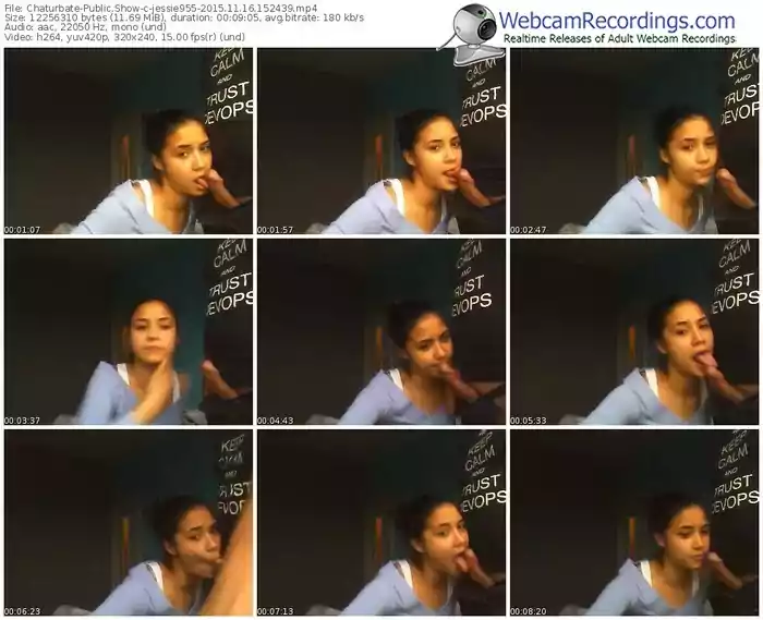 chaturbate-jessie955-webcam-show-11_16_2015-15_24_39
