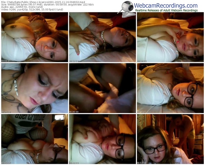 chaturbate-kcarico2001-webcam-show-11_16_2015-09_49_32