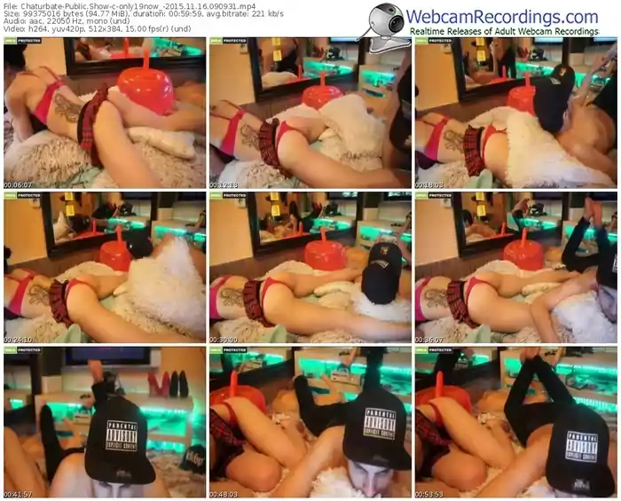 chaturbate-only19now_-webcam-show-11_16_2015-09_09_31