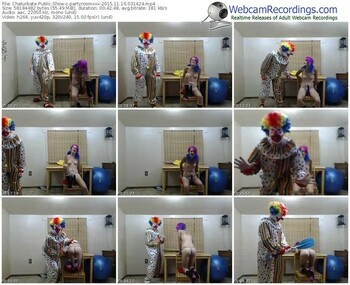 chaturbate-partyroomxxx-webcam-show-11_16_2015-03_14_24