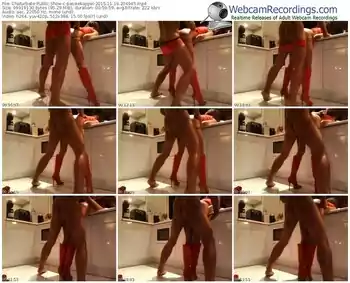 chaturbate-passiekoppel-webcam-show-11_16_2015-20_49_45