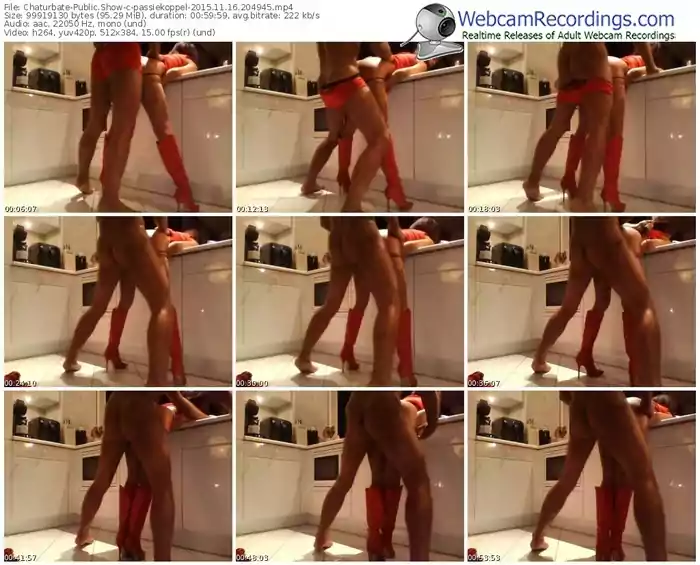 chaturbate-passiekoppel-webcam-show-11_16_2015-20_49_45