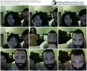 chaturbate-playfulanddirty-webcam-show-11_16_2015-04_19_25