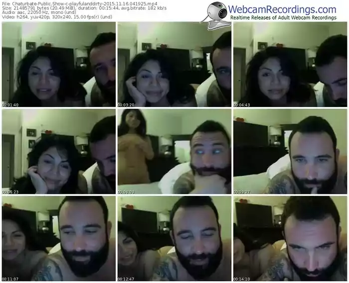 chaturbate-playfulanddirty-webcam-show-11_16_2015-04_19_25