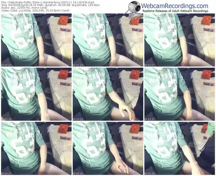 chaturbate-starstar4you-webcam-show-11_16_2015-14_24_36