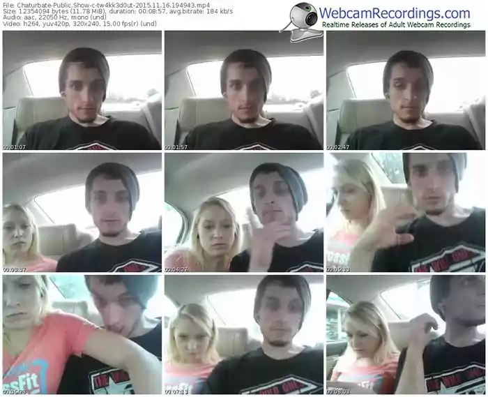 chaturbate-tw4kk3d0ut-webcam-show-11_16_2015-19_49_43