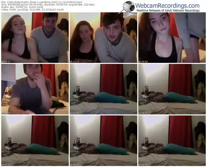 chaturbate-xandersx-webcam-show-11_16_2015-02_49_24