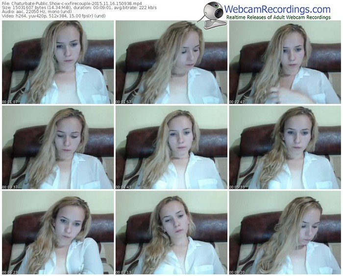 chaturbate-xxfirecouple-webcam-show-11_16_2015-15_09_38