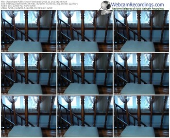 chaturbate-0milana0-webcam-show-11_16_2015-12_42_38