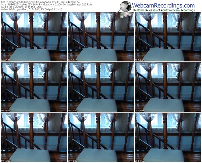 chaturbate-0milana0-webcam-show-11_16_2015-12_42_38