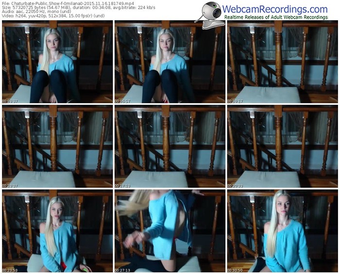 chaturbate-0milana0-webcam-show-11_16_2015-18_17_49