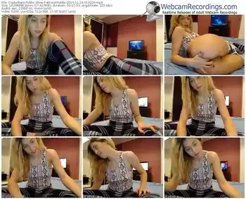 chaturbate-allissonhotbb-webcam-show-11_16_2015-01_42_29