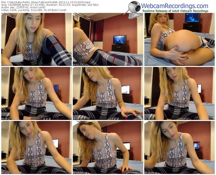 chaturbate-allissonhotbb-webcam-show-11_16_2015-01_42_29