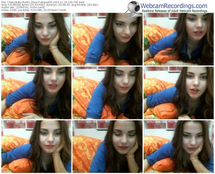 chaturbate-angiestill-webcam-show-11_16_2015-19_17_50