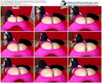 chaturbate-cocksuckingslutx-webcam-show-11_16_2015-11_12_39