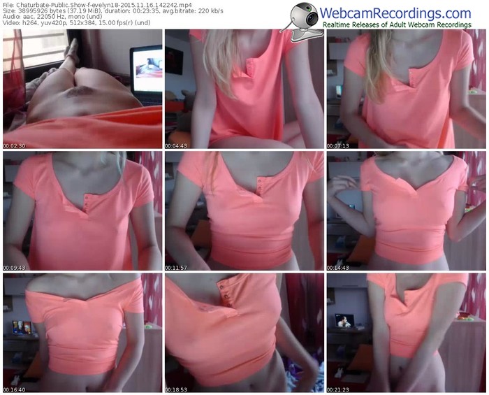 chaturbate-evelyn18-webcam-show-11_16_2015-14_22_42