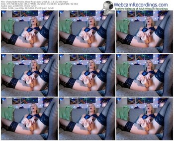 chaturbate-jaxtastic-webcam-show-11_16_2015-17_22_50