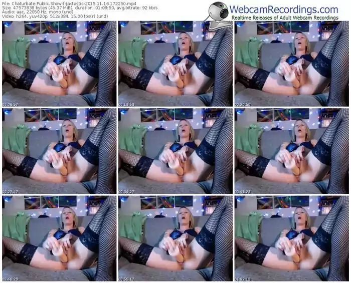 chaturbate-jaxtastic-webcam-show-11_16_2015-17_22_50