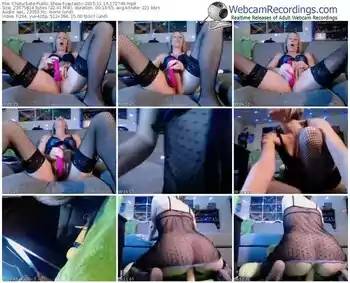 chaturbate-jaxtastic-webcam-show-11_16_2015-17_27_49