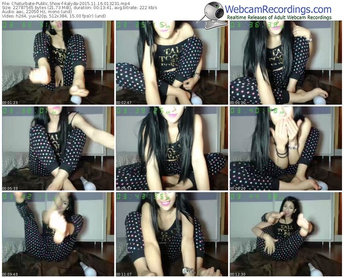 chaturbate-kalyda-webcam-show-11_16_2015-01_32_31