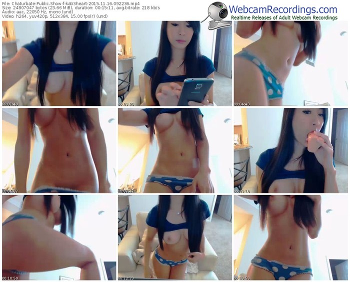 chaturbate-kati3heart-webcam-show-11_16_2015-09_22_36