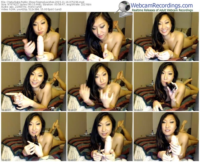 chaturbate-kemplywishes-webcam-show-11_16_2015-07_52_36