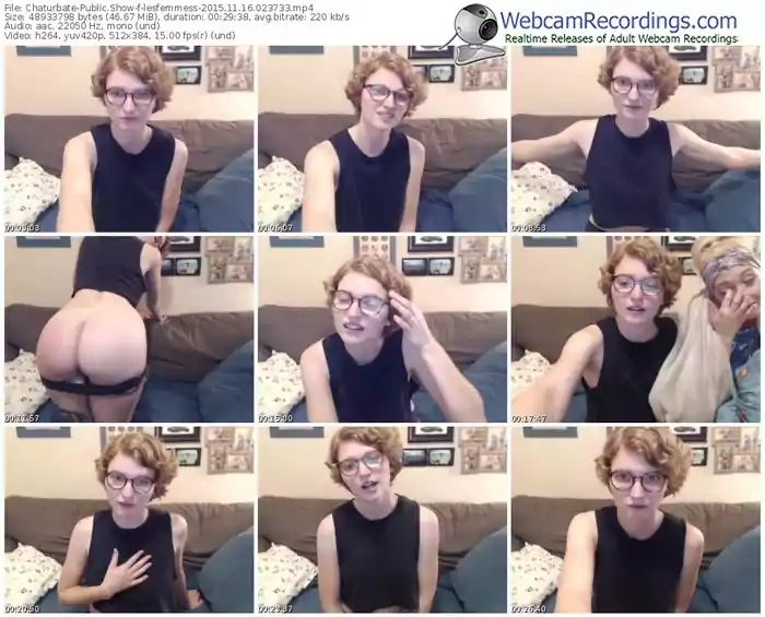 chaturbate-lesfemmess-webcam-show-11_16_2015-02_37_33