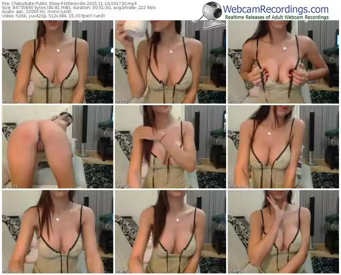 chaturbate-littlenicole-webcam-show-11_16_2015-00_17_30