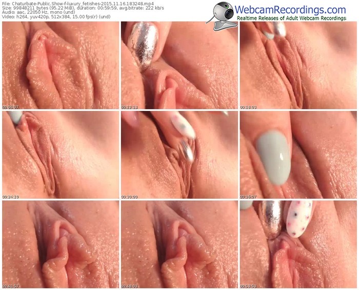 chaturbate-luxury_fetishes-webcam-show-11_16_2015-18_32_48