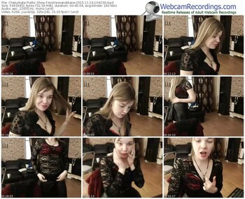 chaturbate-mistressanddiane-webcam-show-11_16_2015-10_42_39