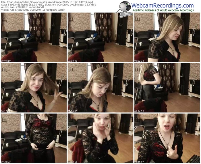 chaturbate-mistressanddiane-webcam-show-11_16_2015-10_42_39