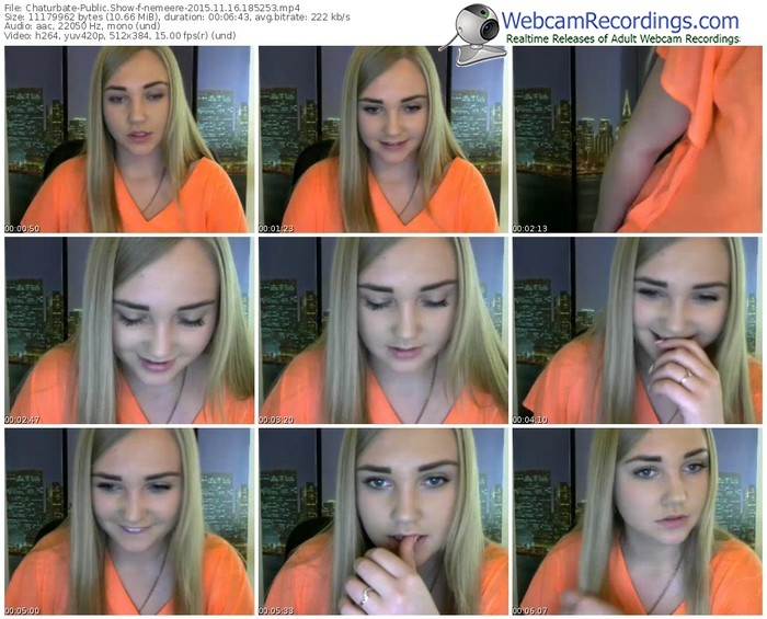 chaturbate-nemeere-webcam-show-11_16_2015-18_52_53