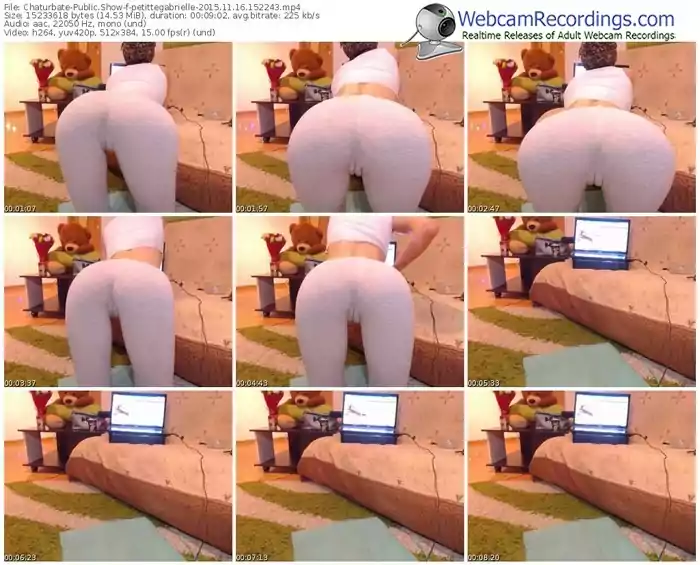 chaturbate-petittegabrielle-webcam-show-11_16_2015-15_22_43