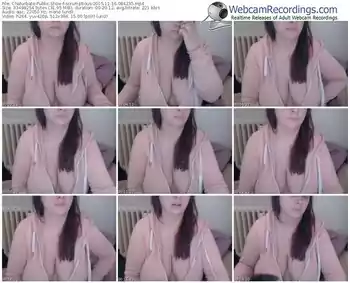 chaturbate-scrumptious-webcam-show-11_16_2015-08_42_35