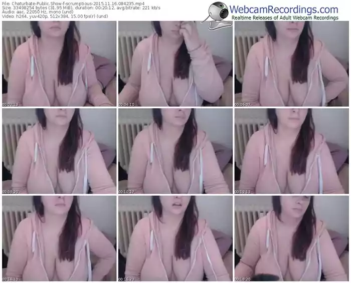 chaturbate-scrumptious-webcam-show-11_16_2015-08_42_35