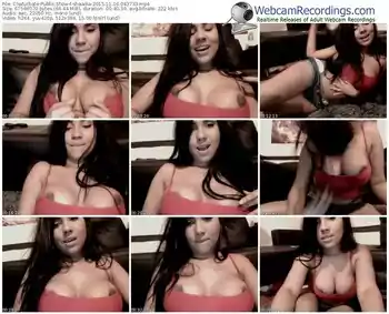 chaturbate-shaadia-webcam-show-11_16_2015-04_37_33