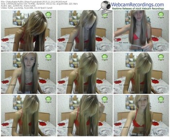chaturbate-youtubed-webcam-show-11_16_2015-14_52_43