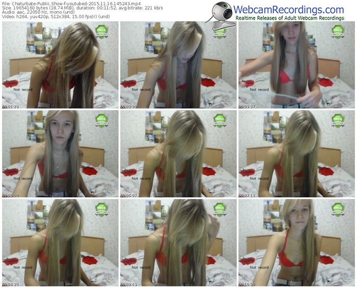 chaturbate-youtubed-webcam-show-11_16_2015-14_52_43