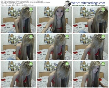 chaturbate-youtubed-webcam-show-11_16_2015-15_47_46