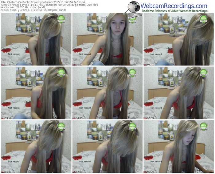chaturbate-youtubed-webcam-show-11_16_2015-15_47_46