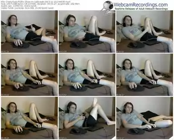 chaturbate-caabcaab-webcam-show-11_16_2015-19_46_35