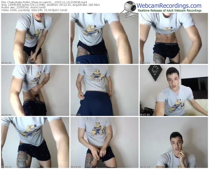chaturbate-camilo__-webcam-show-11_16_2015-23_26_38