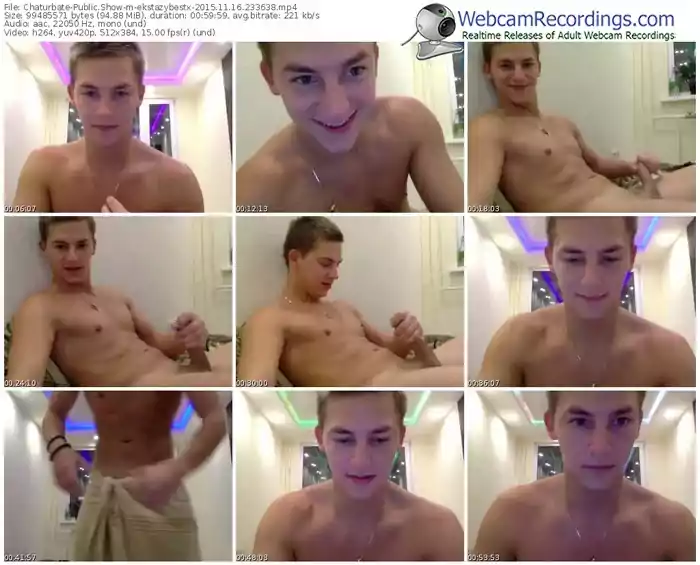 chaturbate-ekstazybestx-webcam-show-11_16_2015-23_36_38