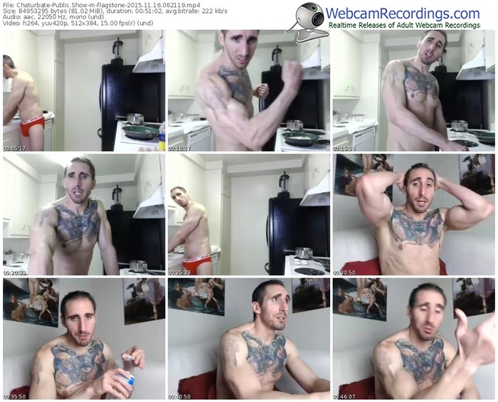 chaturbate-flagstone-webcam-show-11_16_2015-06_21_19