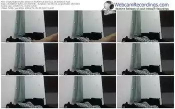 chaturbate-fluffernut-webcam-show-11_16_2015-00_36_19